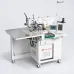 VMA V-BK1700-22 — изображение 3