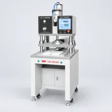 VMA V-A1-C