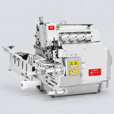 VMA V-997D-4/KS-FR01