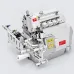 VMA V-997D-4/KS-FR01 — изображение 3