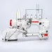 VMA V-701AT-DF — изображение 2