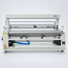 VMA V-690S