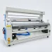 VMA V-690S — изображение 2