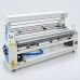VMA V-690S — изображение 3