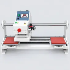 VMA V-1515S