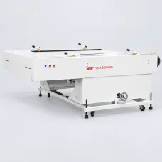 VMA V-F900L