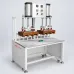 VMA V-710A — изображение 2