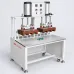 VMA V-710A — изображение 3