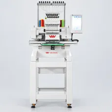 VMA V-1201N-SC