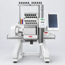 VMA V-1201N-LS