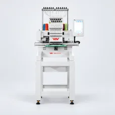 VMA V-1501N
