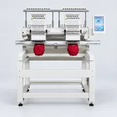 VMA V-1202N