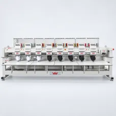 VMA V-1212