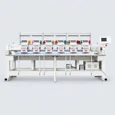 VMA V-1206N