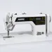 KANSAI SPECIAL KL-D9LE07/EFL — изображение 2