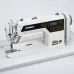 KANSAI SPECIAL KL-D9LE07/EFL — изображение 3