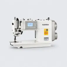 KANSAI SPECIAL KL-760A