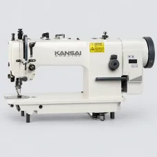 KANSAI SPECIAL KL-0306BD