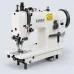KANSAI SPECIAL KL-0306BD — изображение 2