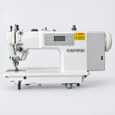 KANSAI SPECIAL KL-306-Q