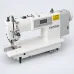 KANSAI SPECIAL KL-306-Q — изображение 3