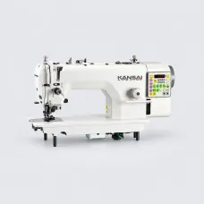 KANSAI SPECIAL KL-4GF03