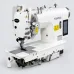 KANSAI SPECIAL KL-8450E-5 — изображение 2
