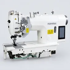 KANSAI SPECIAL KL-8458B-01