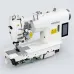 KANSAI SPECIAL KL-8458B-01 — изображение 3