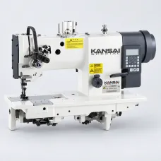 KANSAI SPECIAL KL-2562-AD