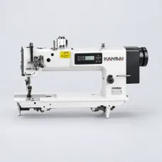 KANSAI SPECIAL KL-2562-HL18-AD