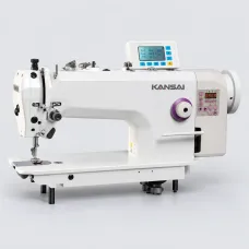 KANSAI SPECIAL KL-5330DZ