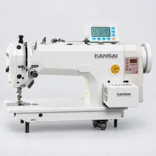 KANSAI SPECIAL KL-5330DZ-2