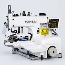 KANSAI SPECIAL KL-1373DT