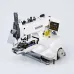 KANSAI SPECIAL KL-1373DT — изображение 3