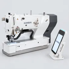 KANSAI SPECIAL KL-1790ES-D