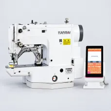 KANSAI SPECIAL KL-430E