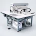 KANSAI SPECIAL KL-A45A01 — изображение 2