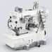 KANSAI SPECIAL NW-8803GD-UTE — изображение 2