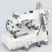 KANSAI SPECIAL NW-8803GD-UTE — изображение 3