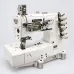 KANSAI SPECIAL NW-8803GMG/UTE — изображение 2