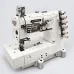 KANSAI SPECIAL NW-8803GMG/UTE — изображение 3