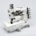 KANSAI SPECIAL NW-8803GMG/UTA — изображение 2