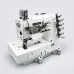 KANSAI SPECIAL NW-8803GMG/UTA — изображение 3