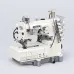 KANSAI SPECIAL NW-8803GF-UF — изображение 2