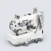 KANSAI SPECIAL NW-8803GD-UF — изображение 3