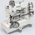 KANSAI SPECIAL WX-8803EMK/MK1-3-01 — изображение 2