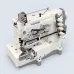 KANSAI SPECIAL WX-8803EMK/MK1-3-01 — изображение 3