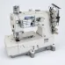KANSAI SPECIAL WX-8842G — изображение 2