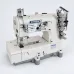 KANSAI SPECIAL WX-8842G — изображение 3